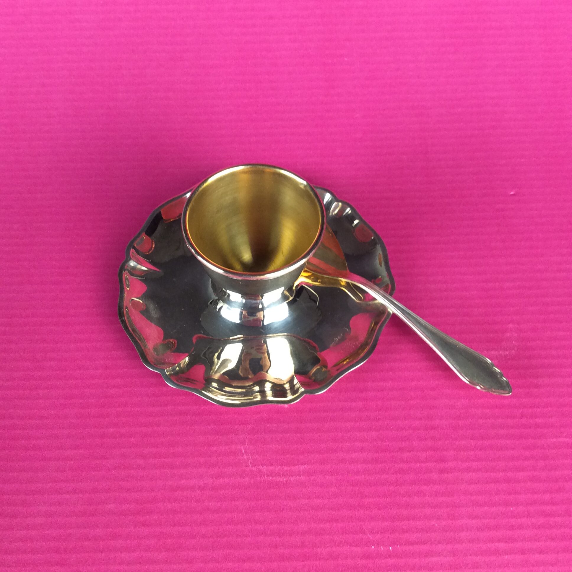 eierbecher_sturm_silber