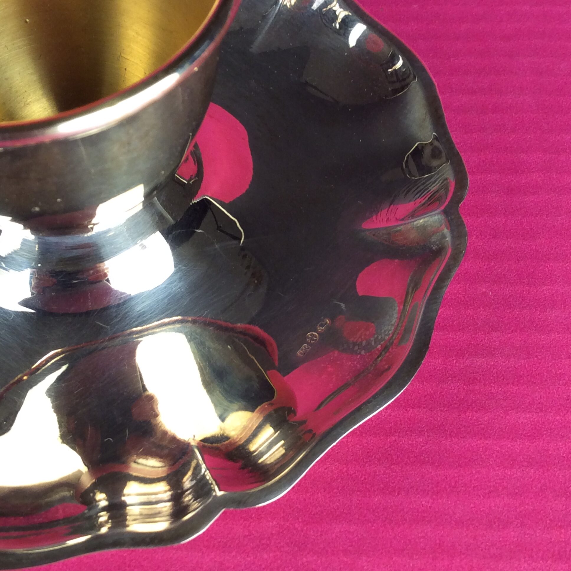 eierbecher_sturm_silber