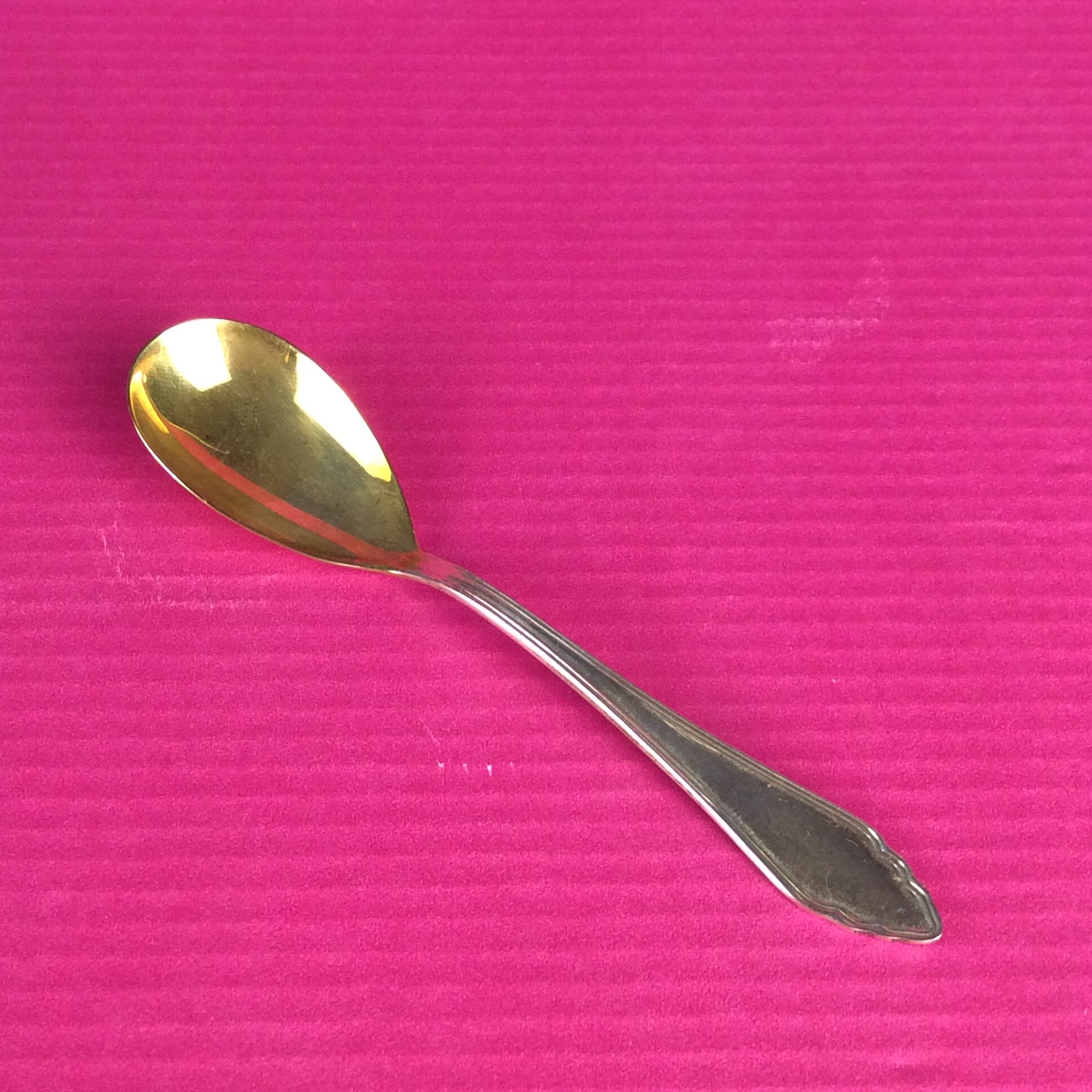 eierbecher_sturm_silber