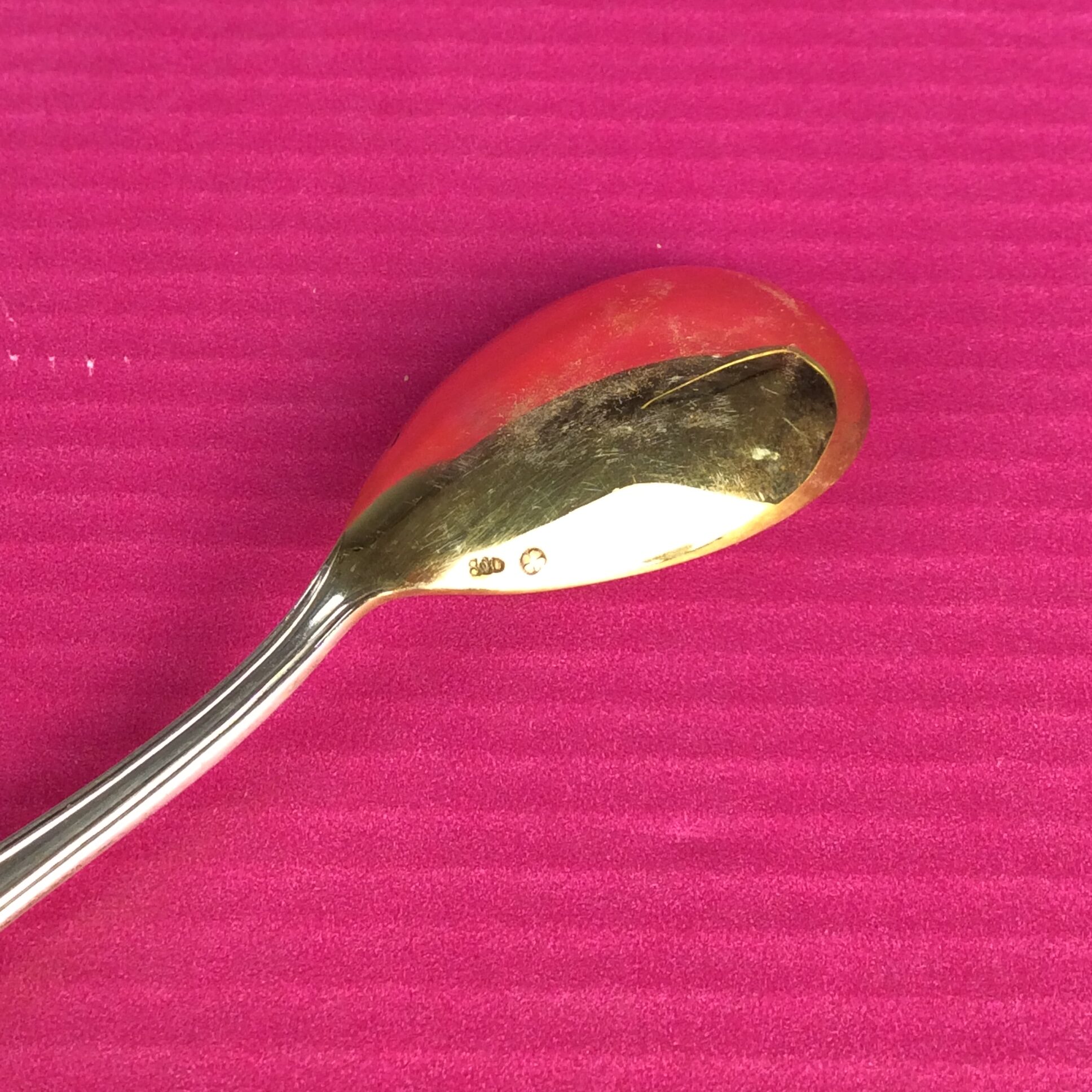 eierbecher_sturm_silber