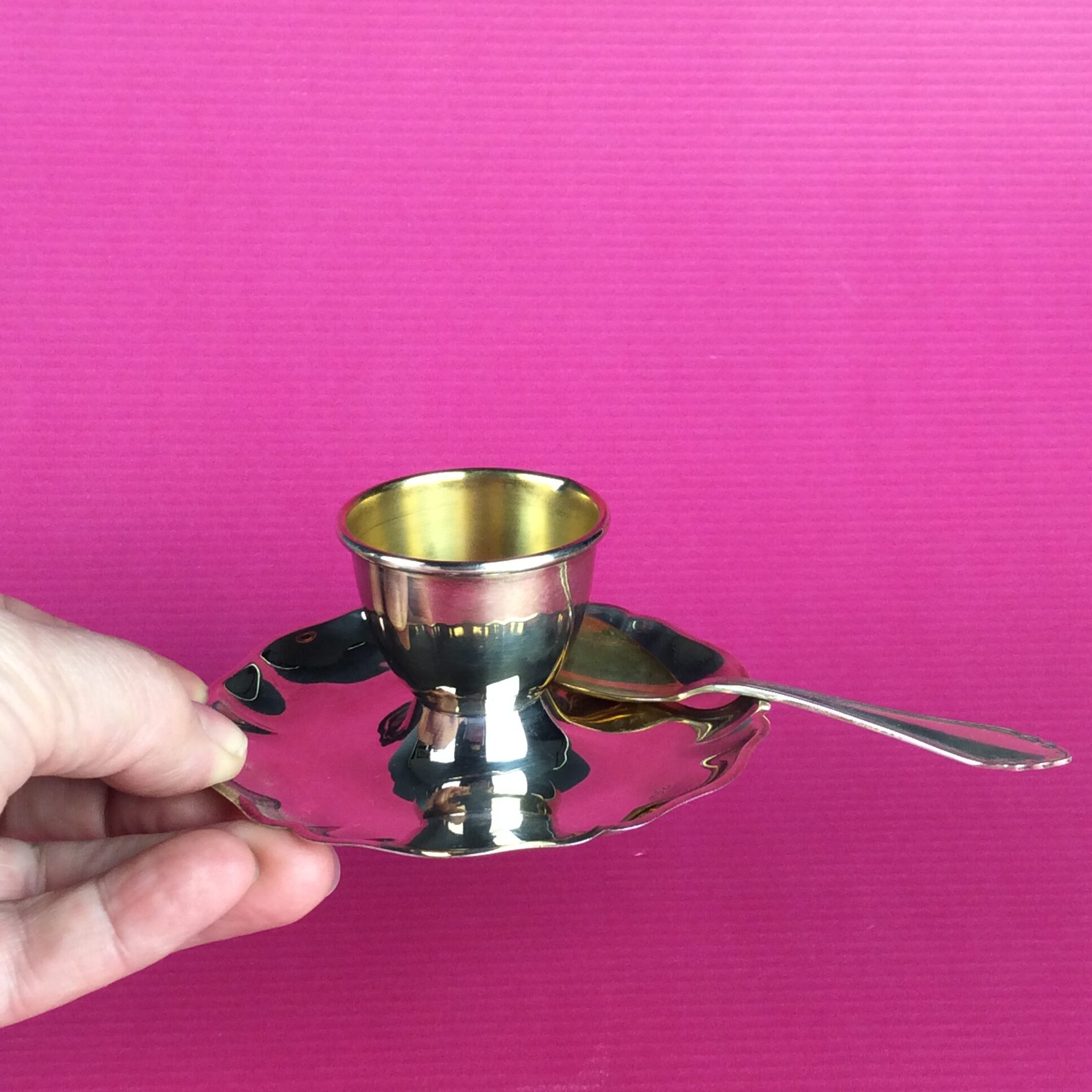 eierbecher_sturm_silber