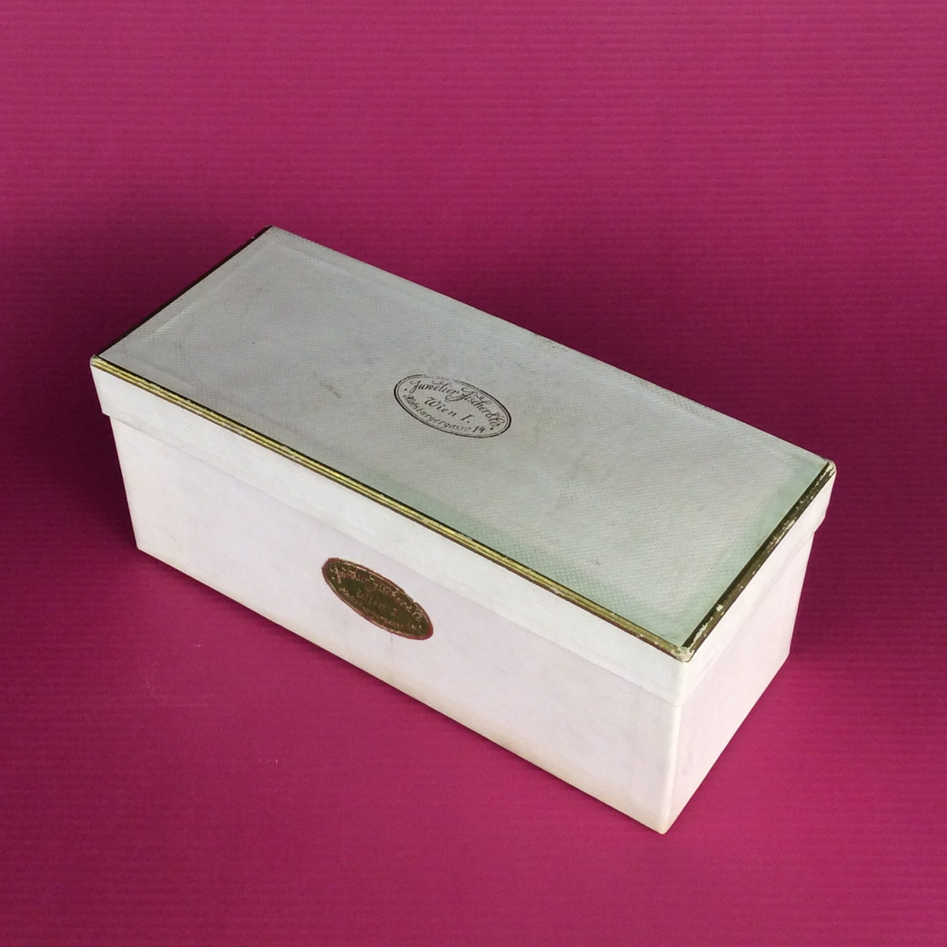 eierbecher_sturm_silber