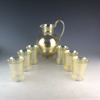 limonadenservice_sutnar
