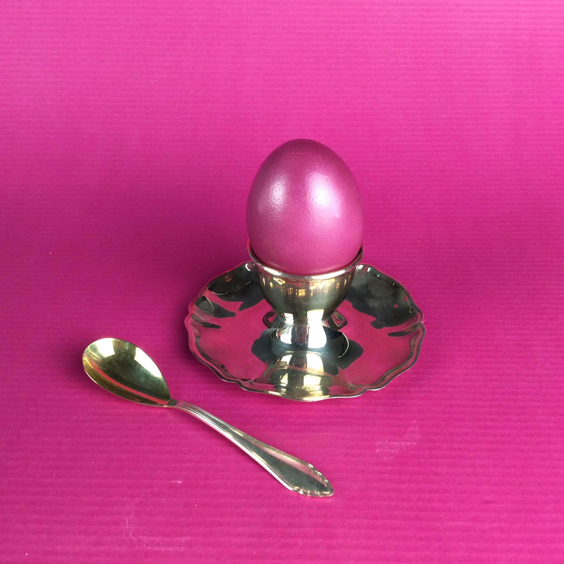 eierbecher_sturm_silber