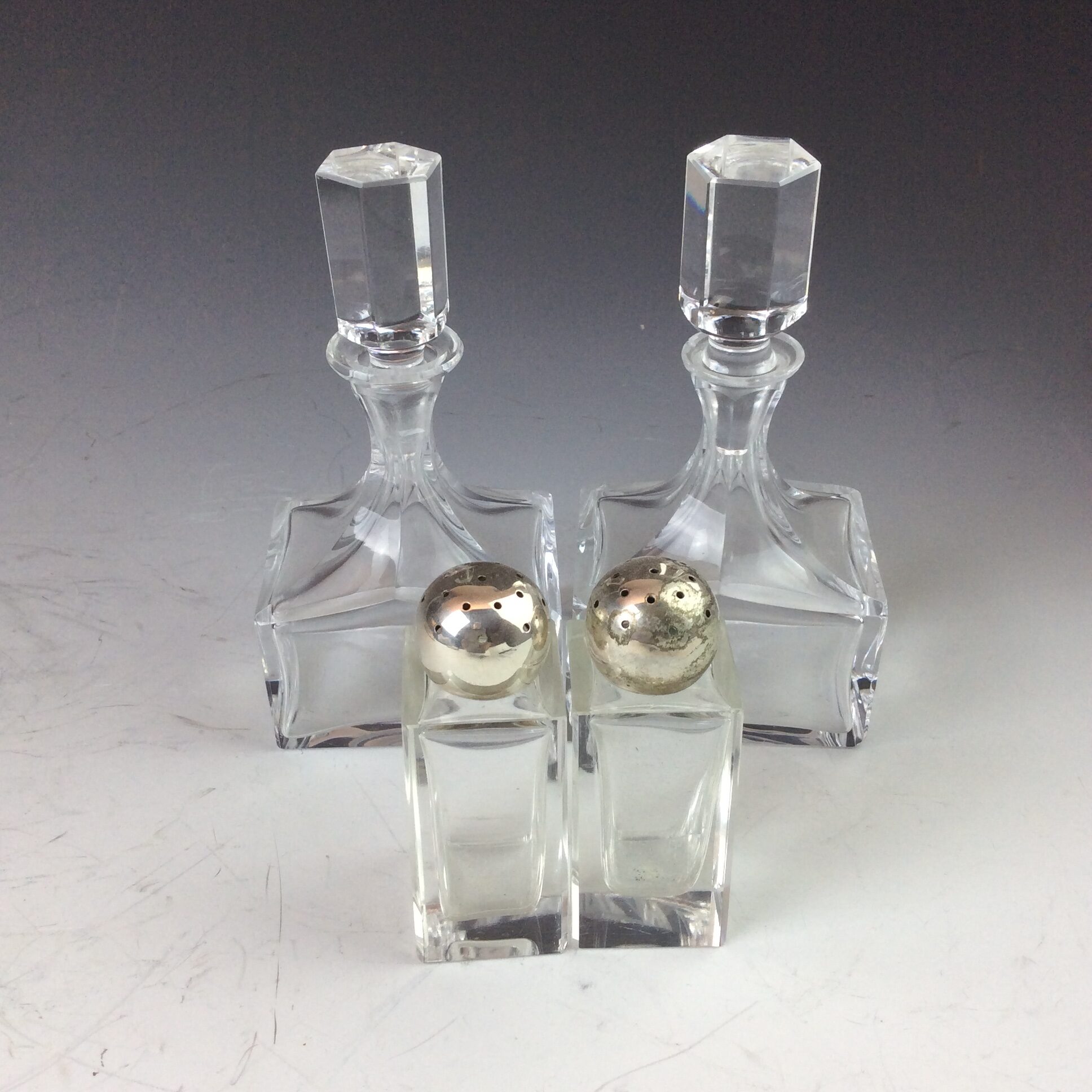 huiliere_silber_haerdtl