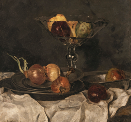 constantin_gerhardinger_stilleben_1919