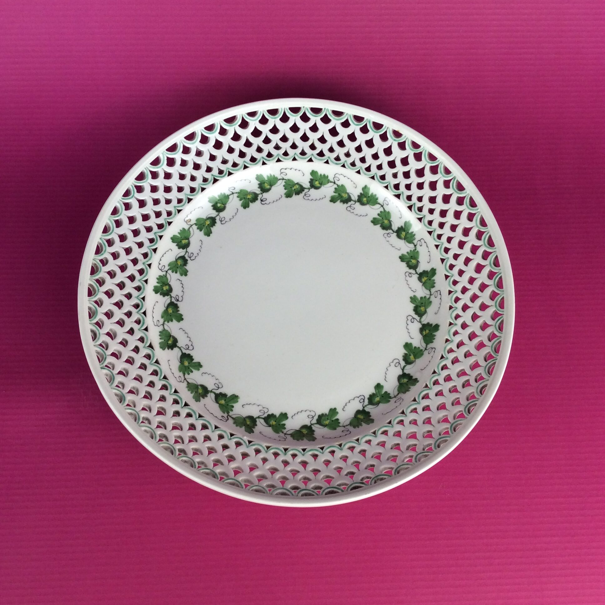 dessertteller_wien_1828