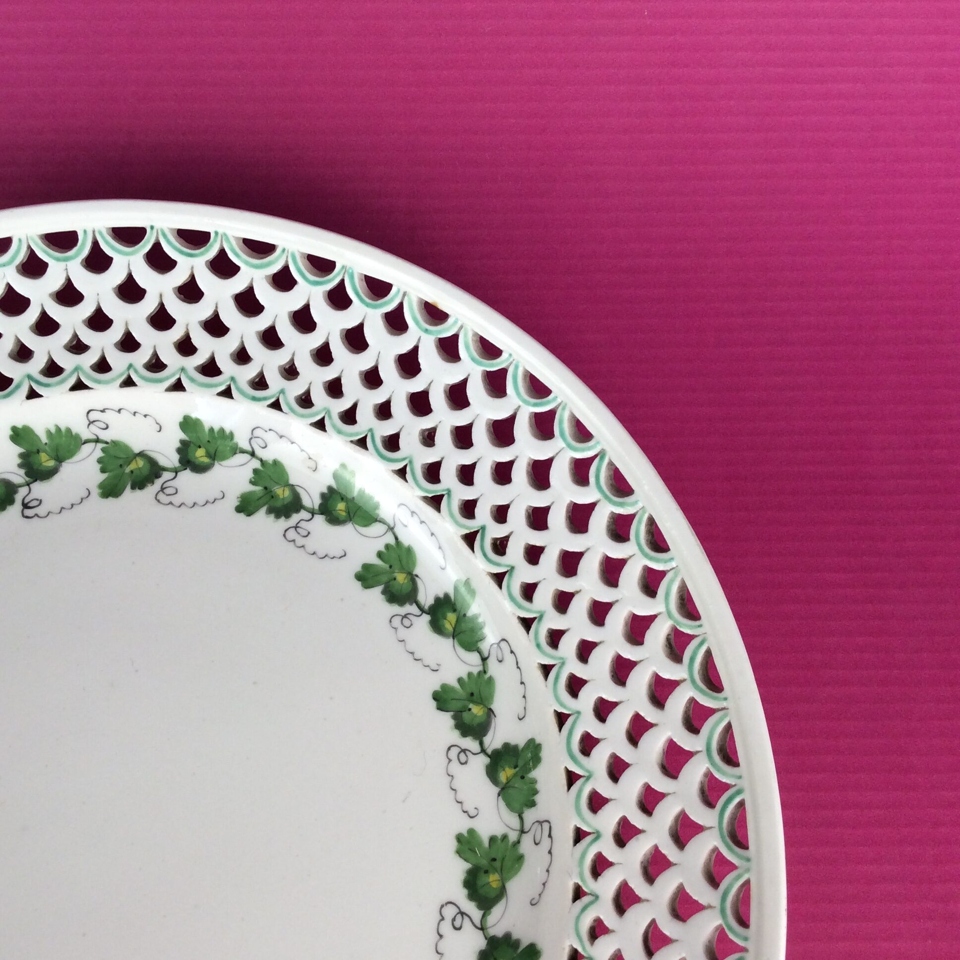 dessertteller_wien_1828