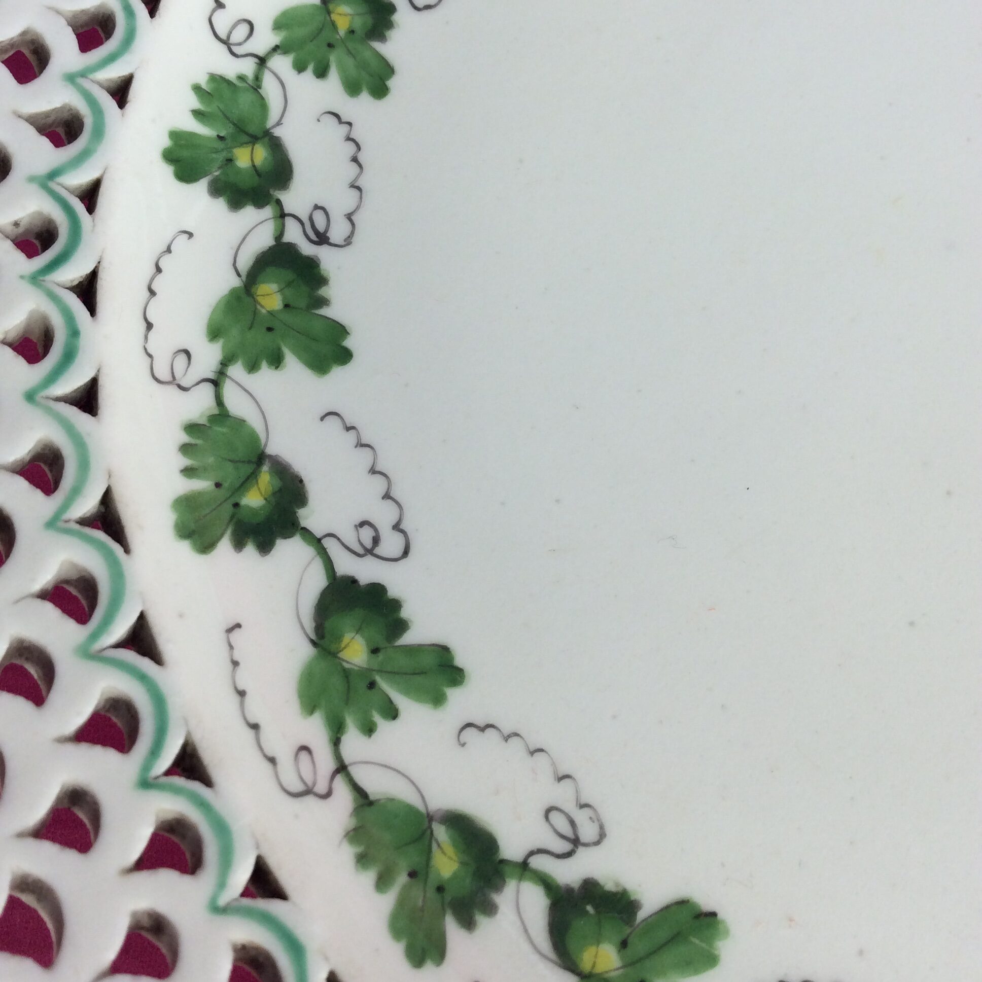 dessertteller_wien_1828