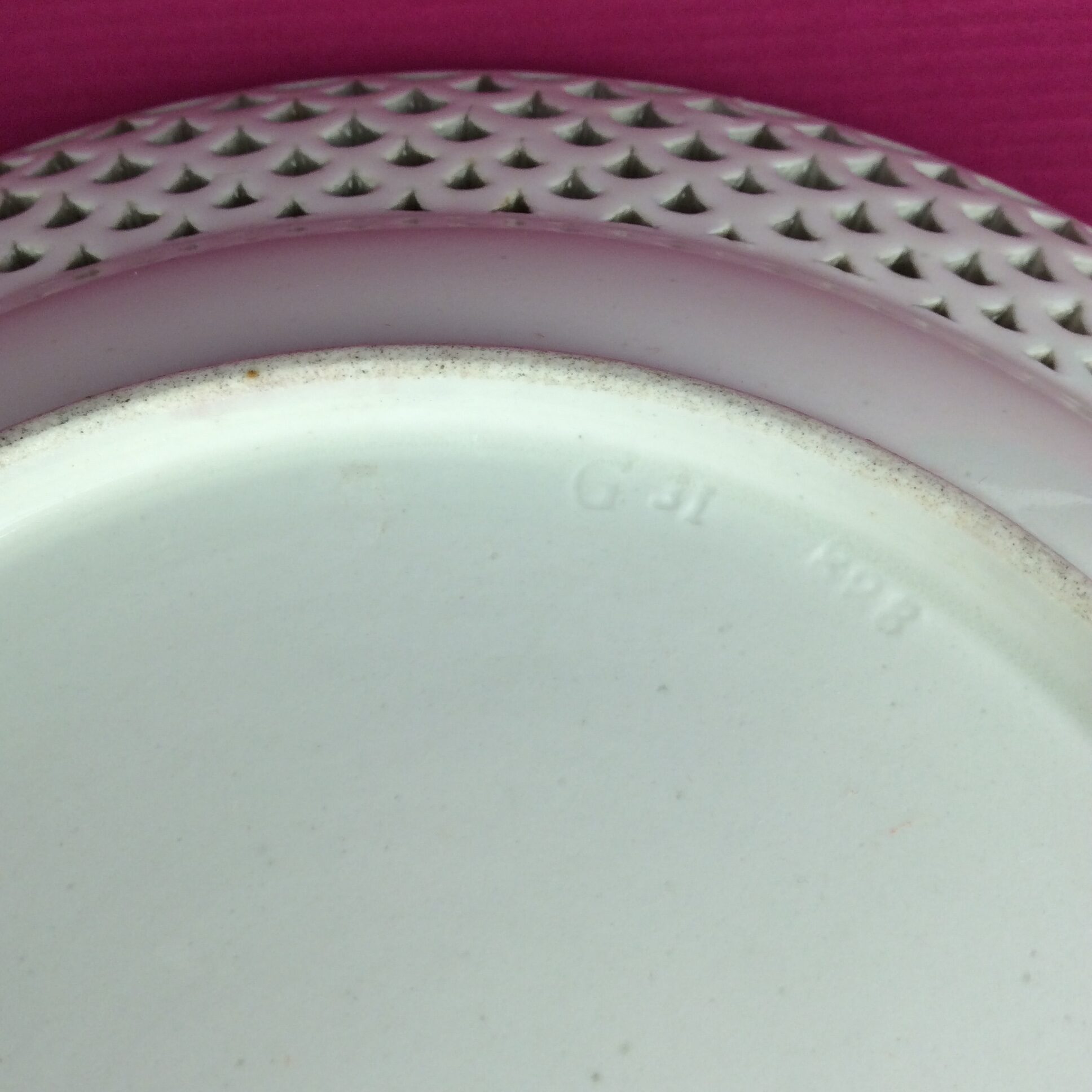 dessertteller_wien_1828