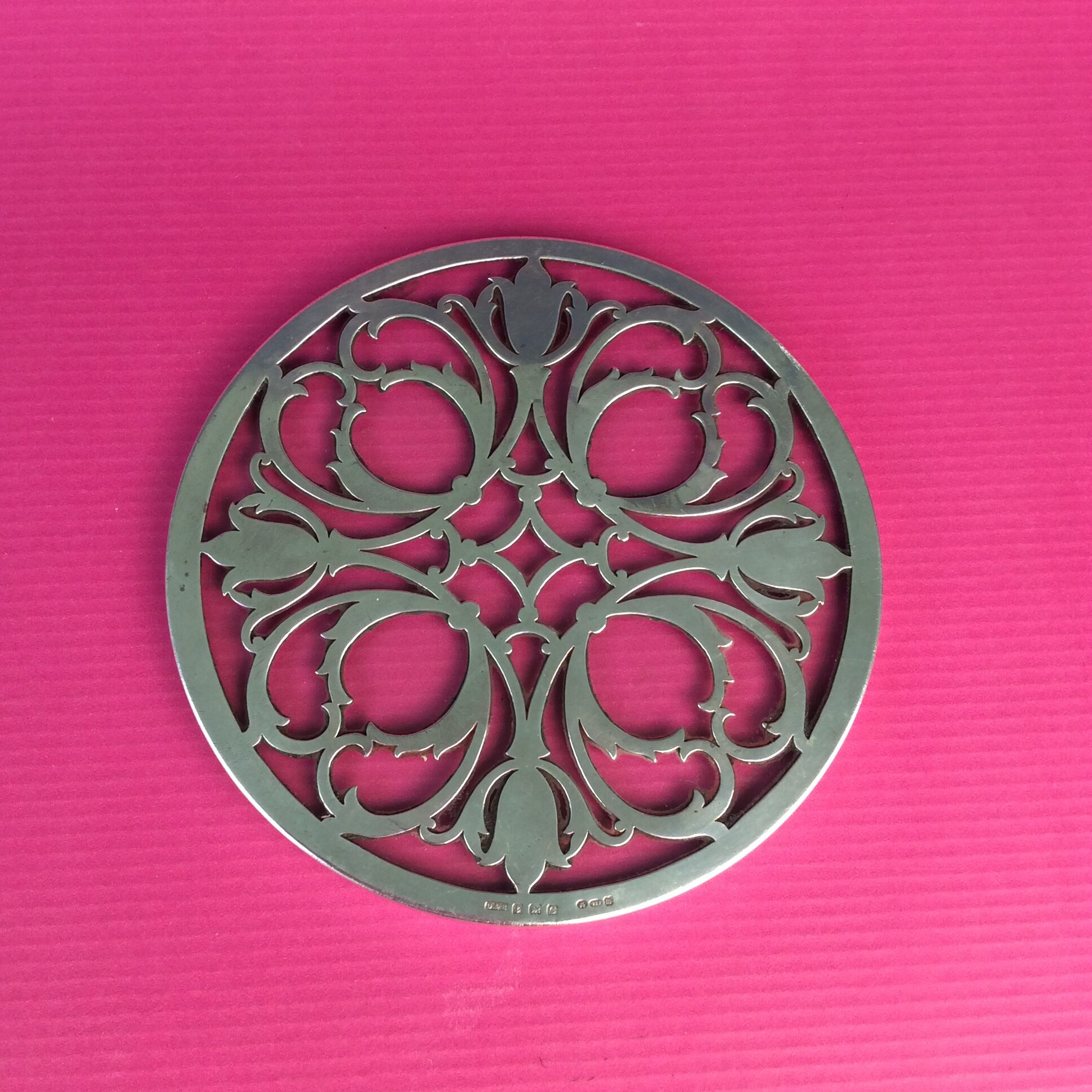 trivet_silber