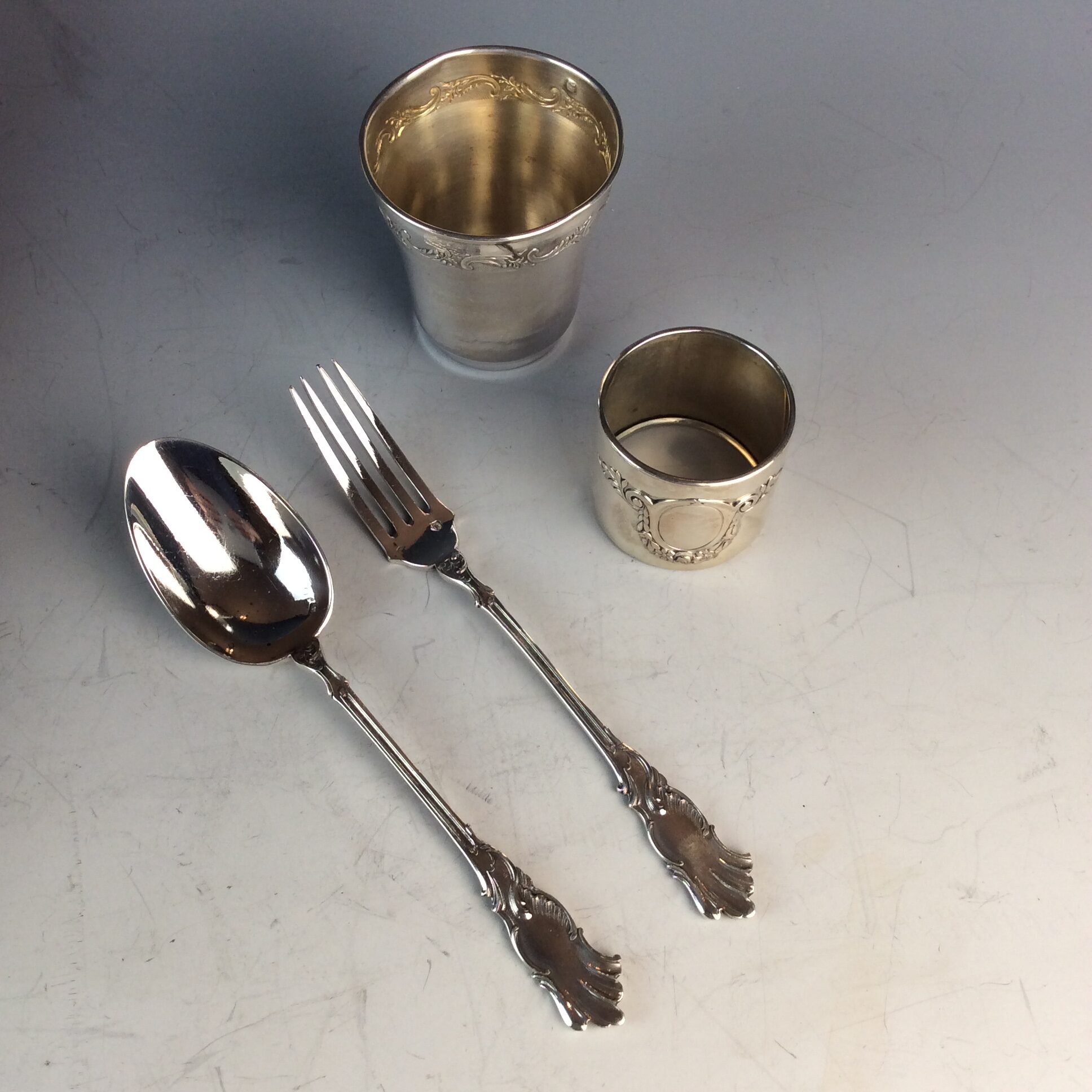 taufbesteck_silber_frankreich