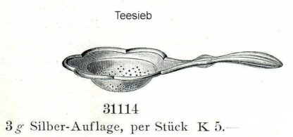 katalog_berndorf_1911