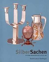 quist_esslingen_katalog