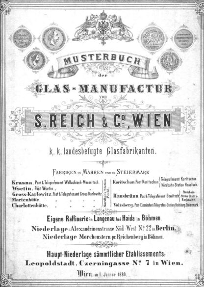 reich_glas_1880