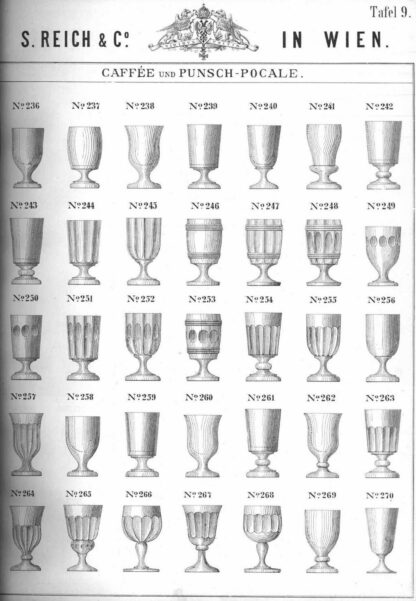 reich_glas_1880