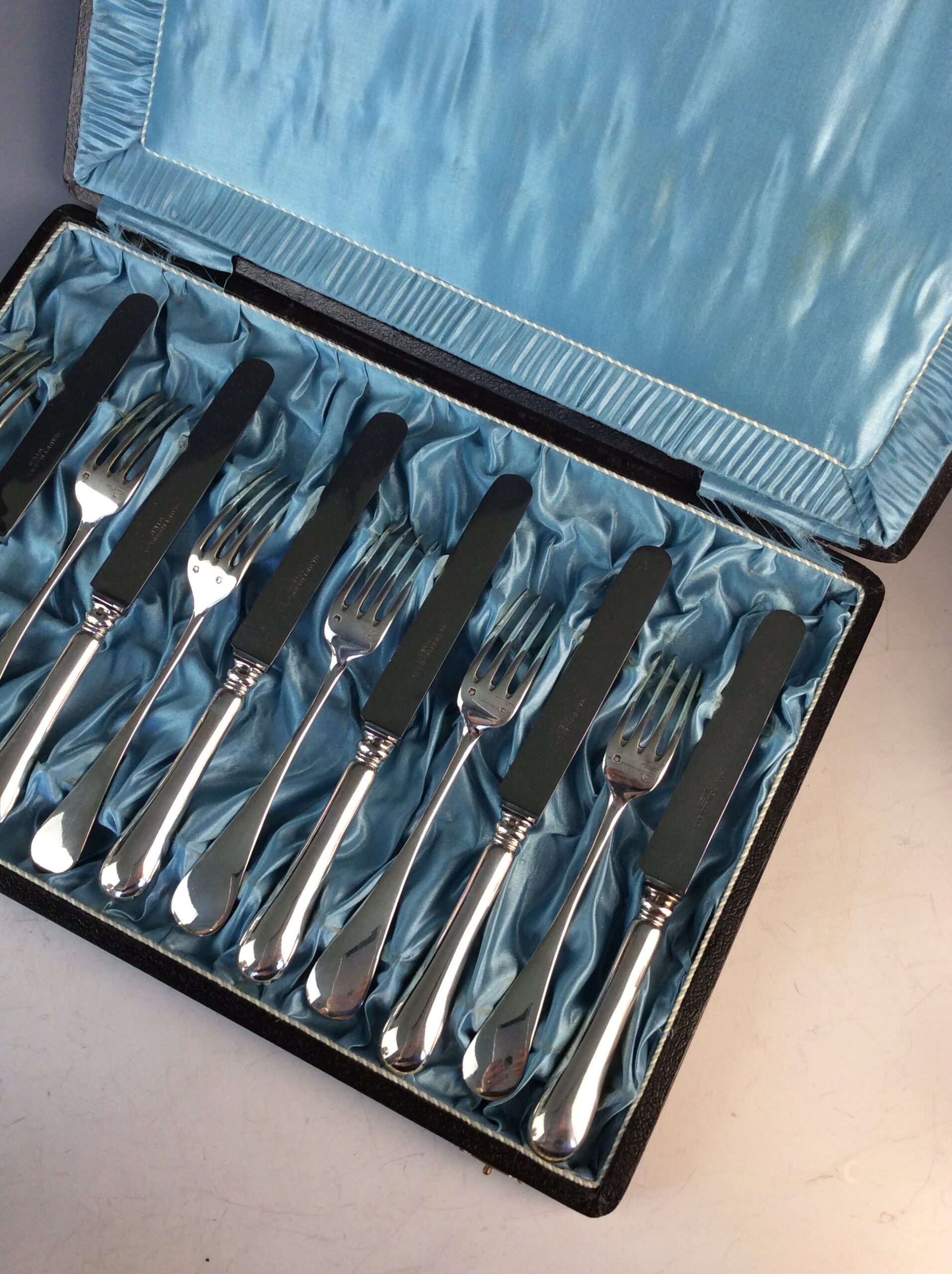 vorspeisbesteck_silber