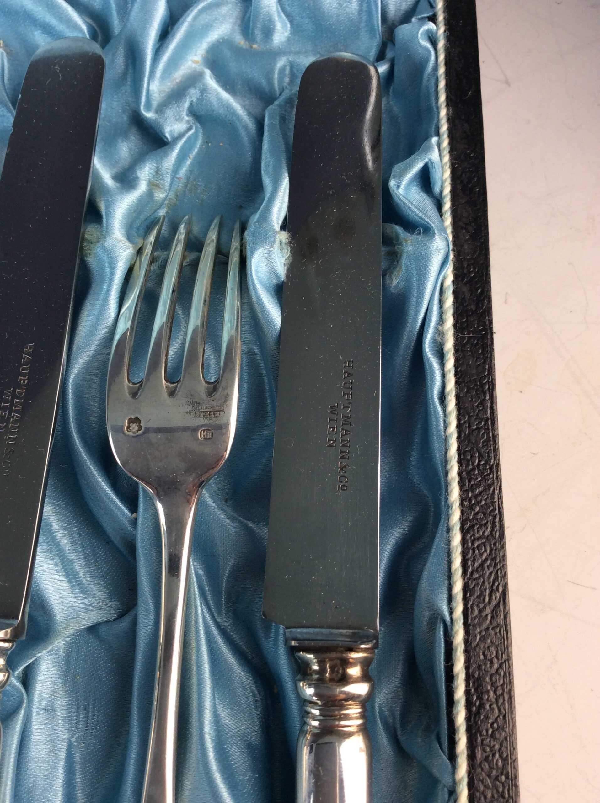 vorspeisbesteck_silber