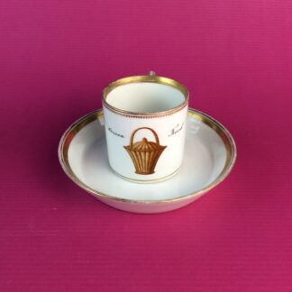 alt_wien_tasse_korb