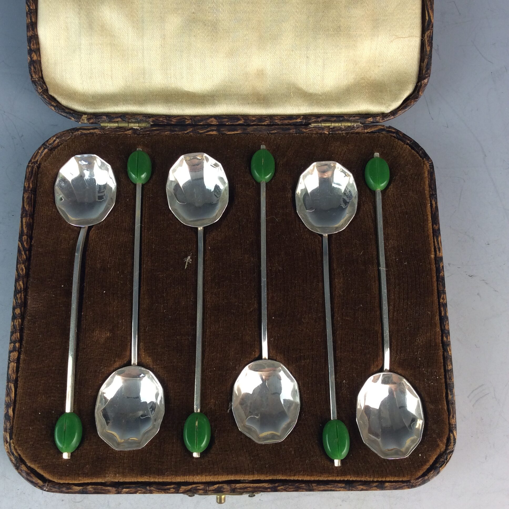 mokkalöffel_silber_1949