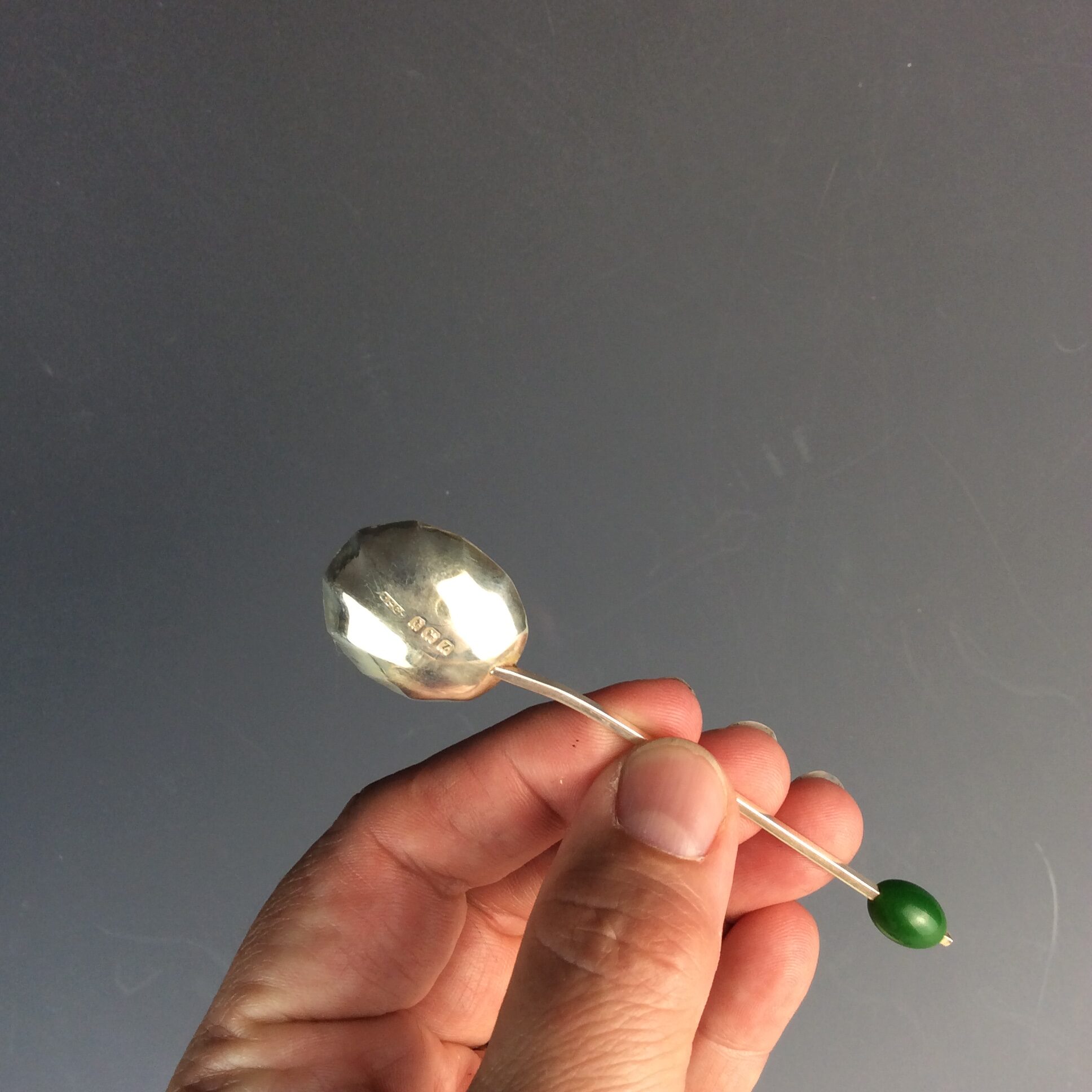 mokkalöffel_silber_1949