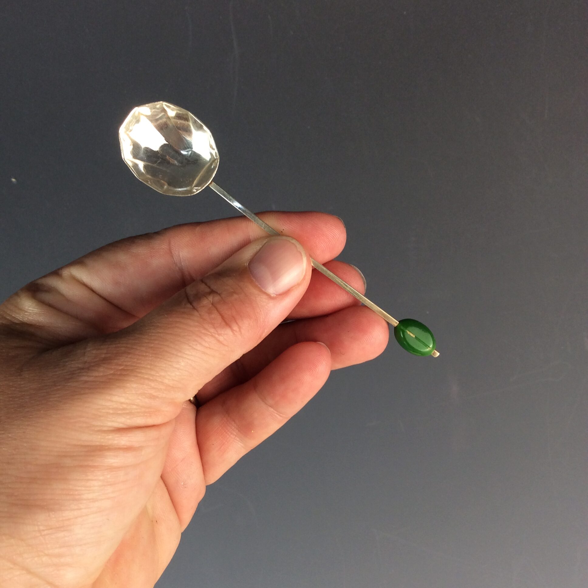 mokkalöffel_silber_1949