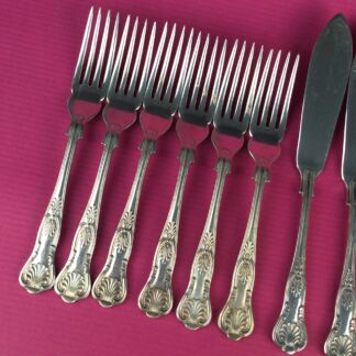 fischbesteck_kings_pattern