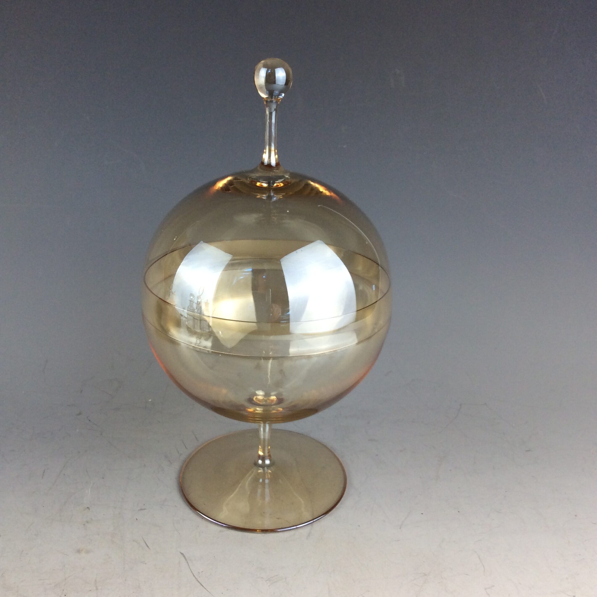 dose_haerdtl_lobmeyr