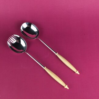 salatbesteck_silber_england