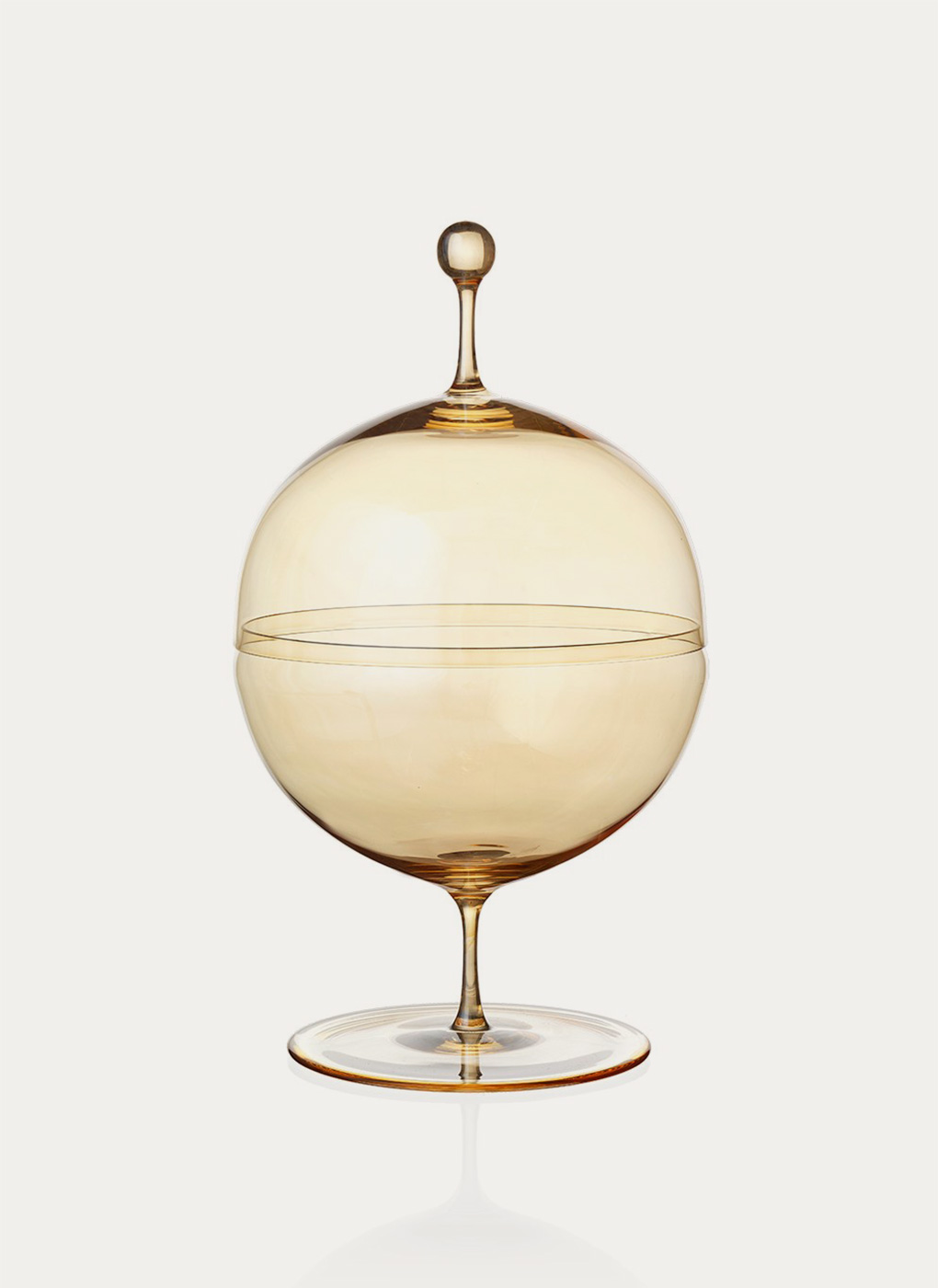 dose_haerdtl_lobmeyr