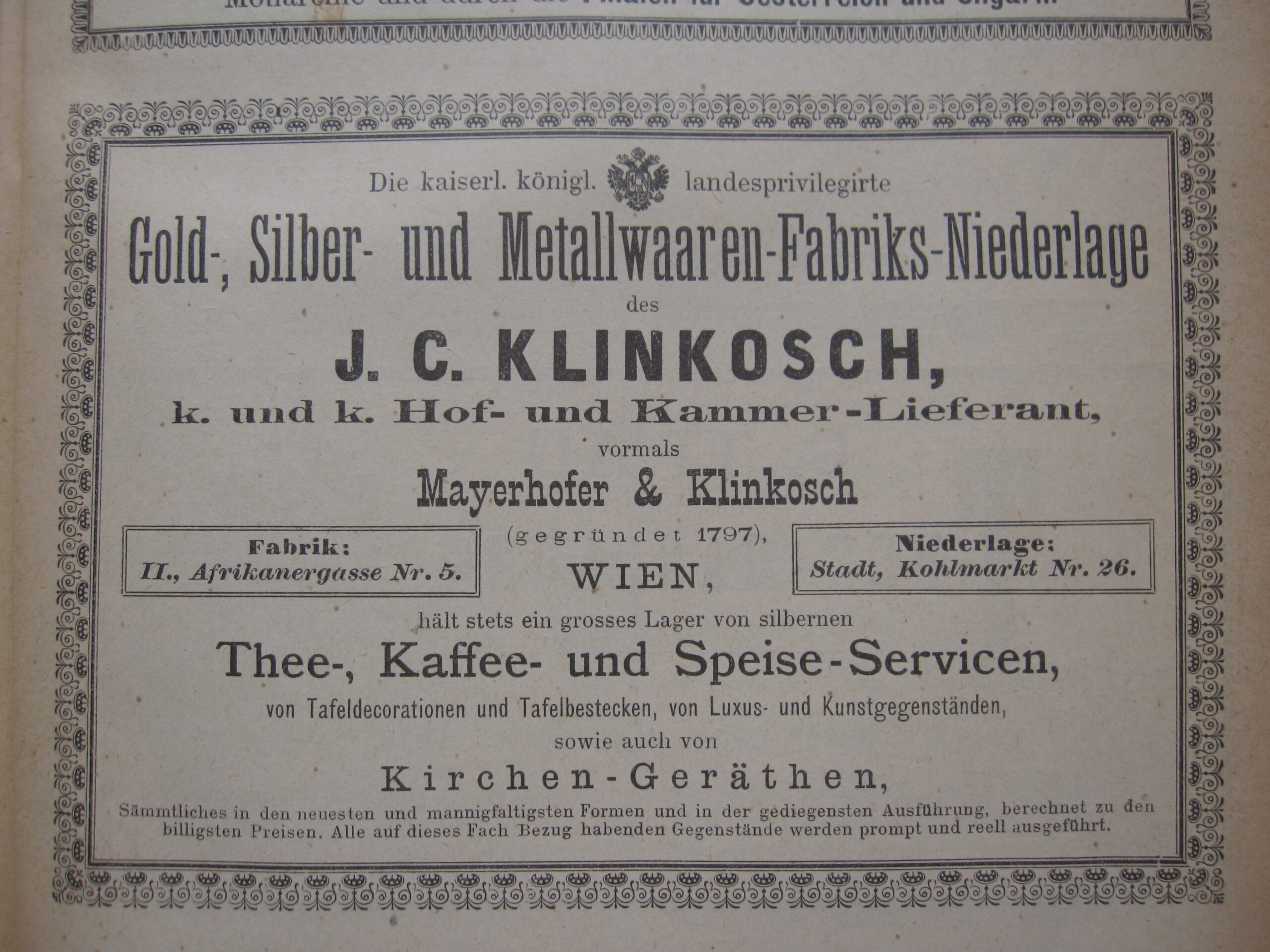 klinkosch_anzeige