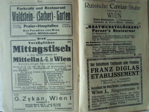 frühstücksstube_zykan_wien