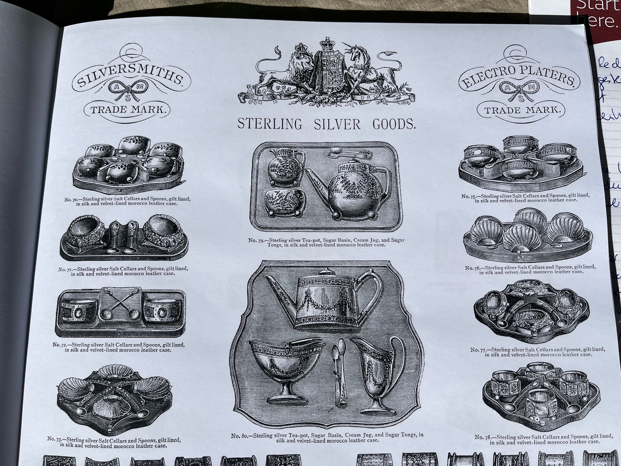 katalog_england_salzfässer