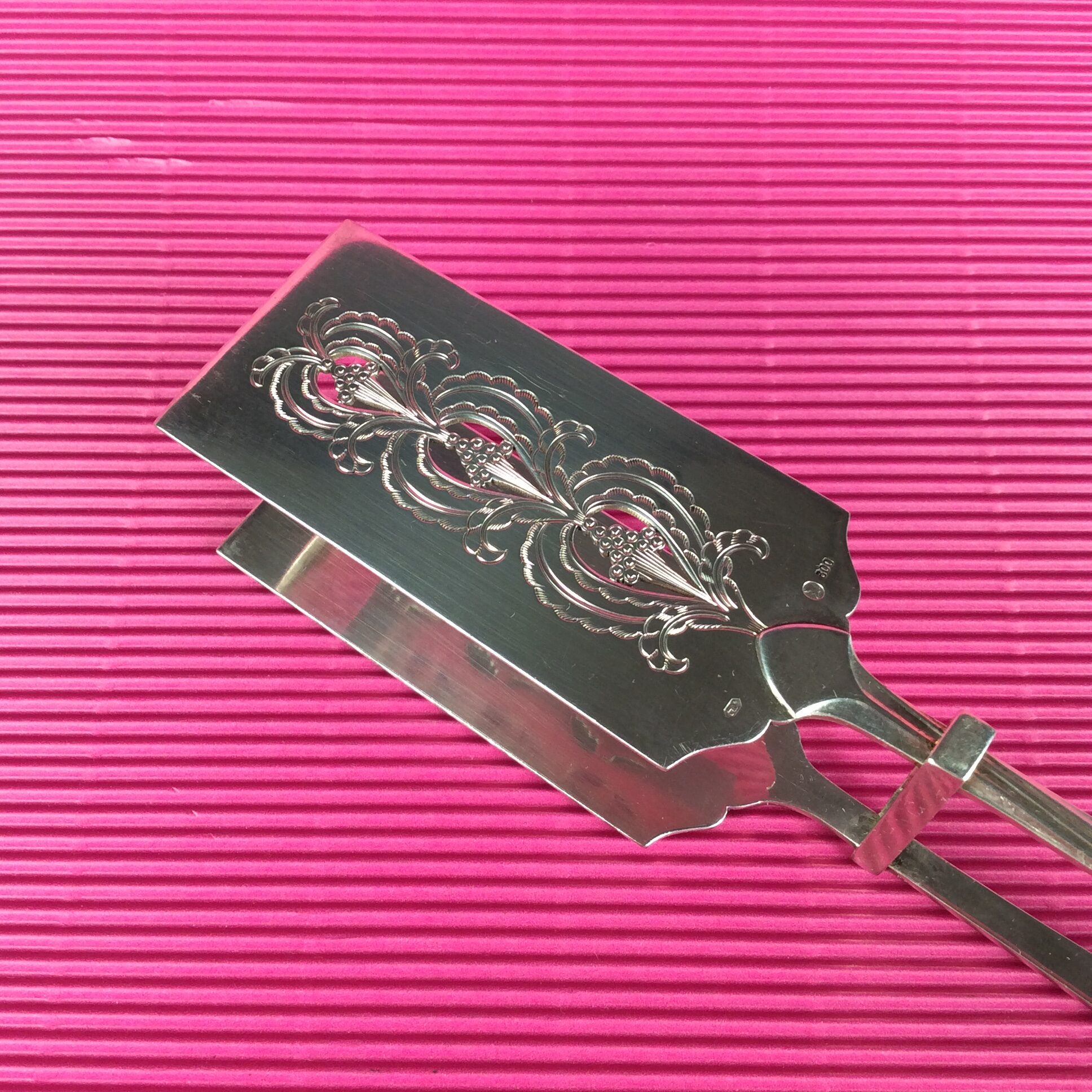 spargelzange_silber_klinkosch