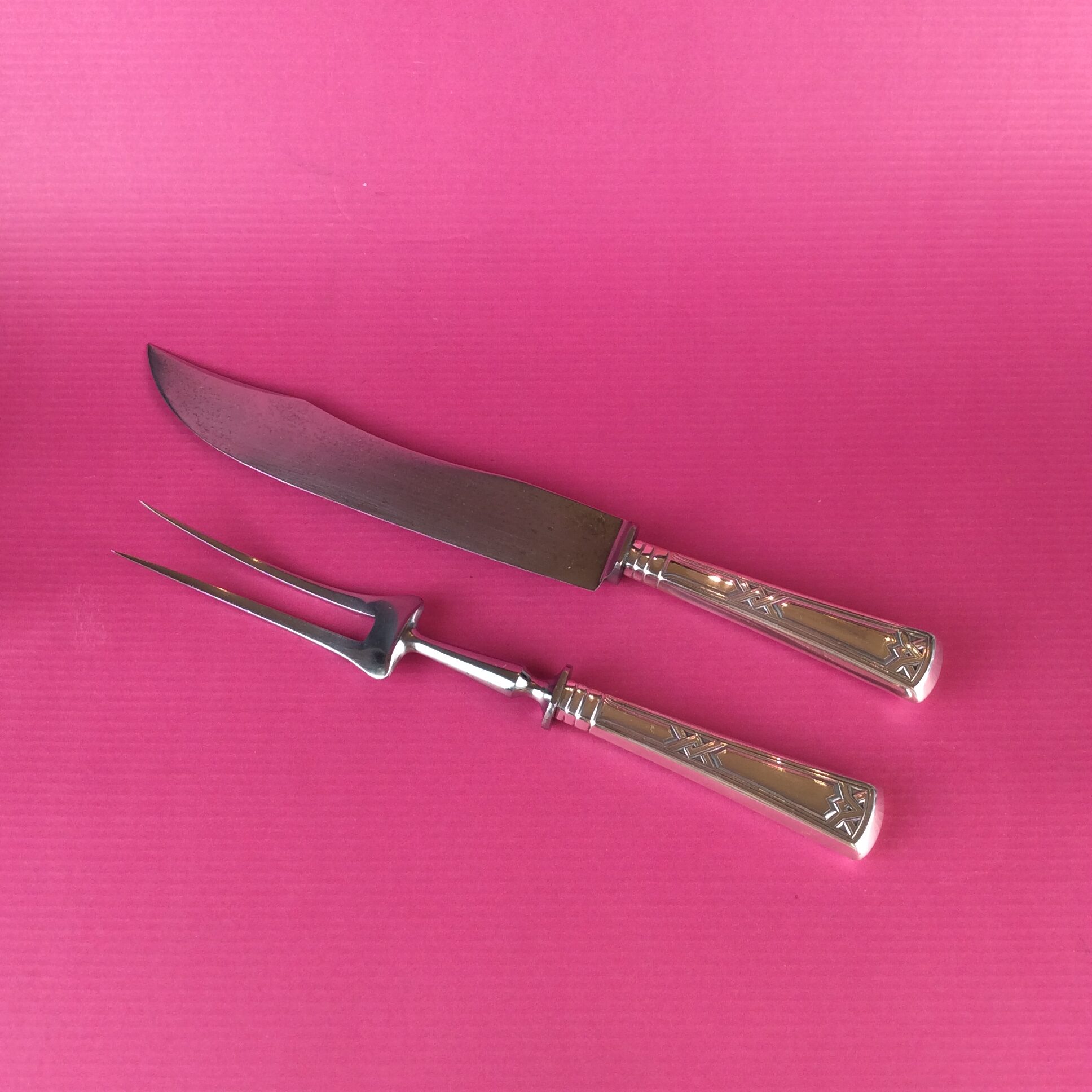 tranchierbesteck_ideal_erbe