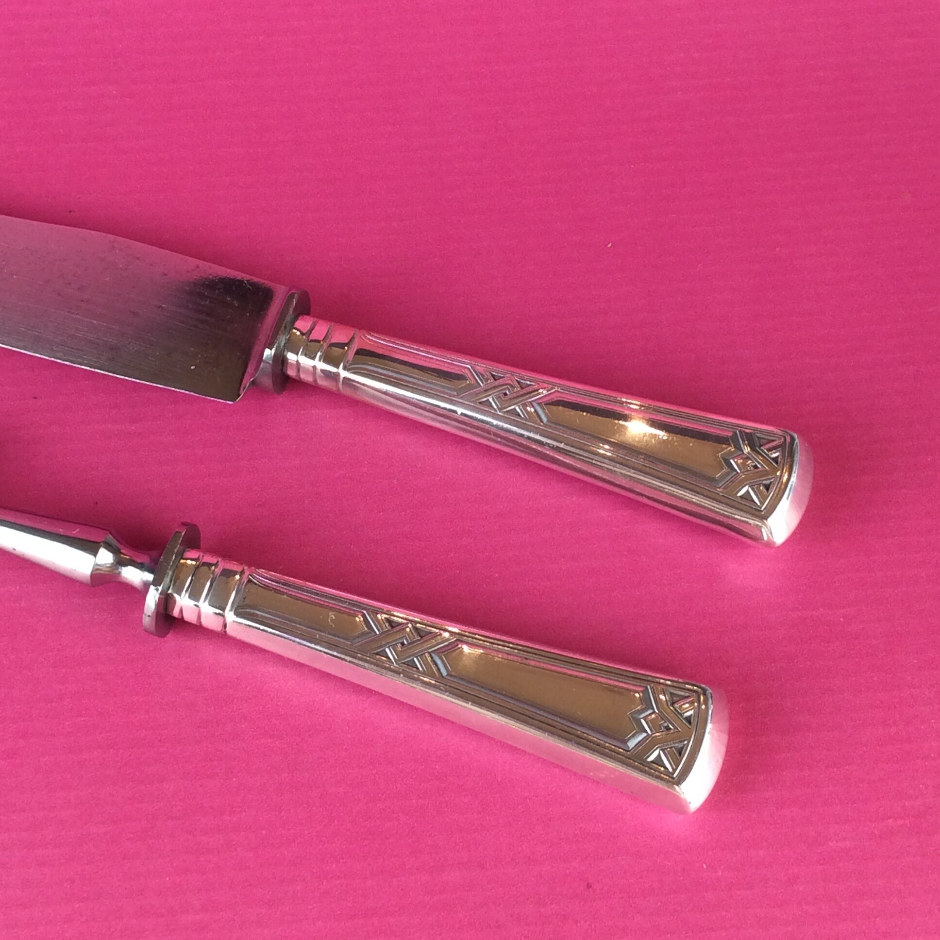 tranchierbesteck_ideal_erbe