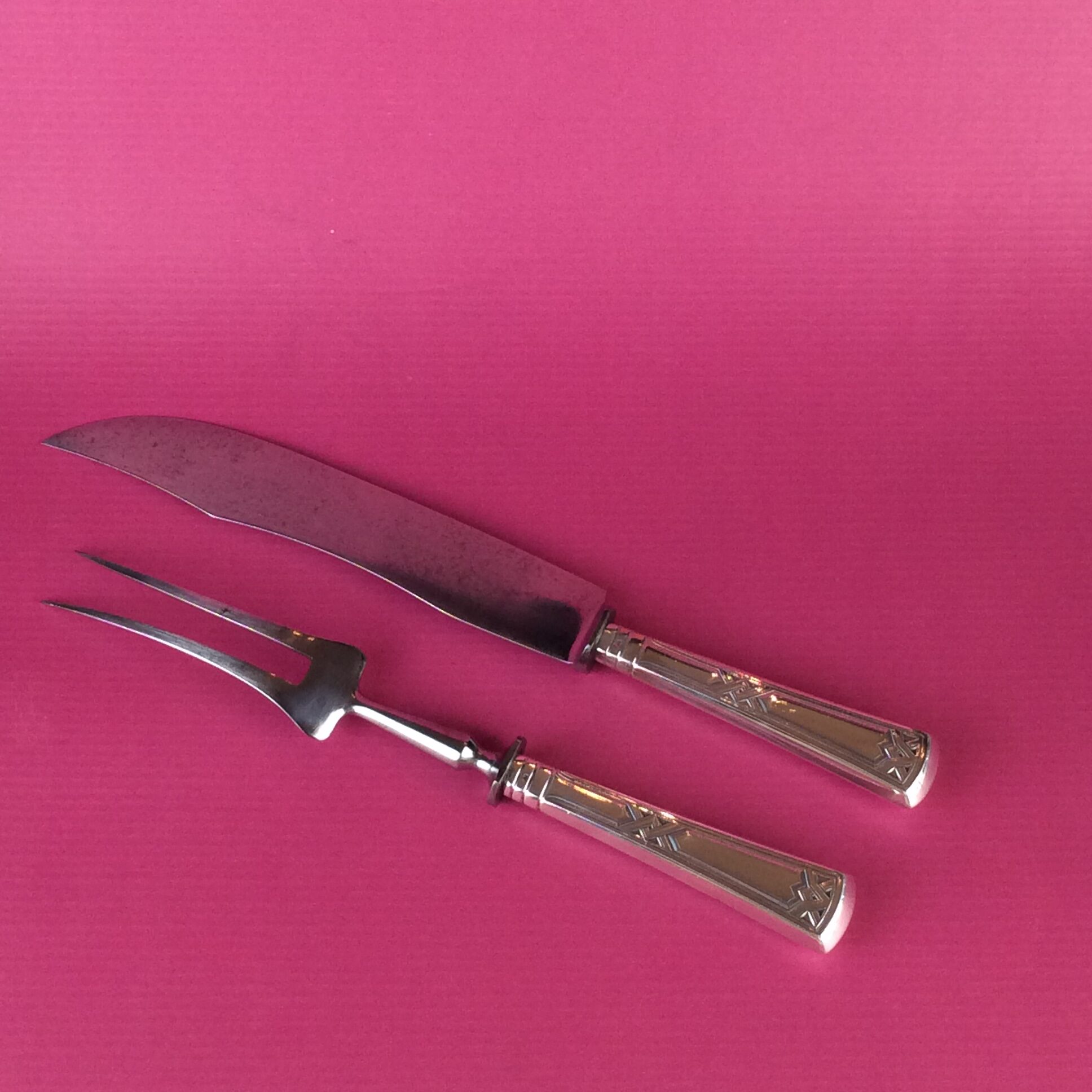 tranchierbesteck_ideal_erbe