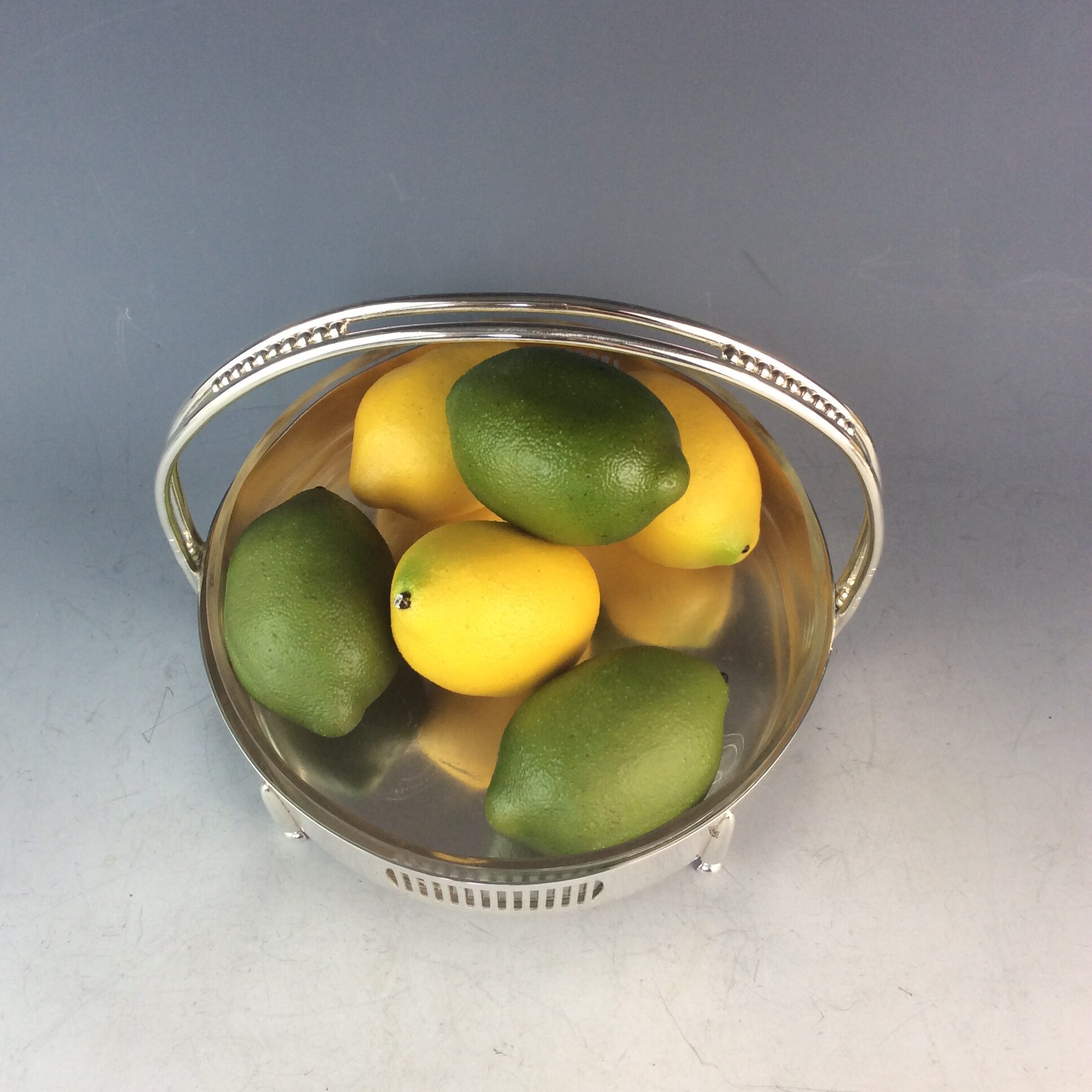 henkekorb_argentor_ofner