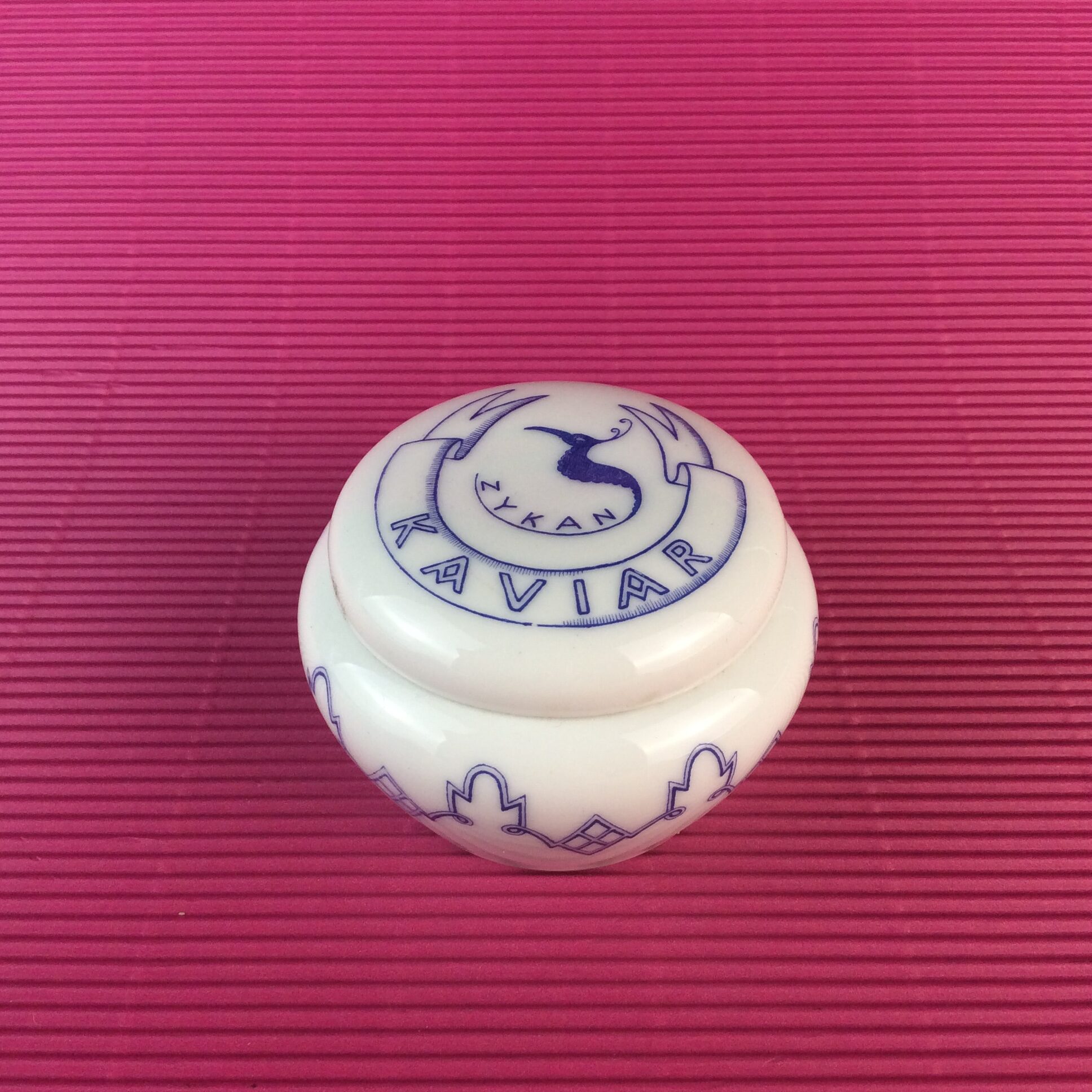 kaviardose_augarten_zykan