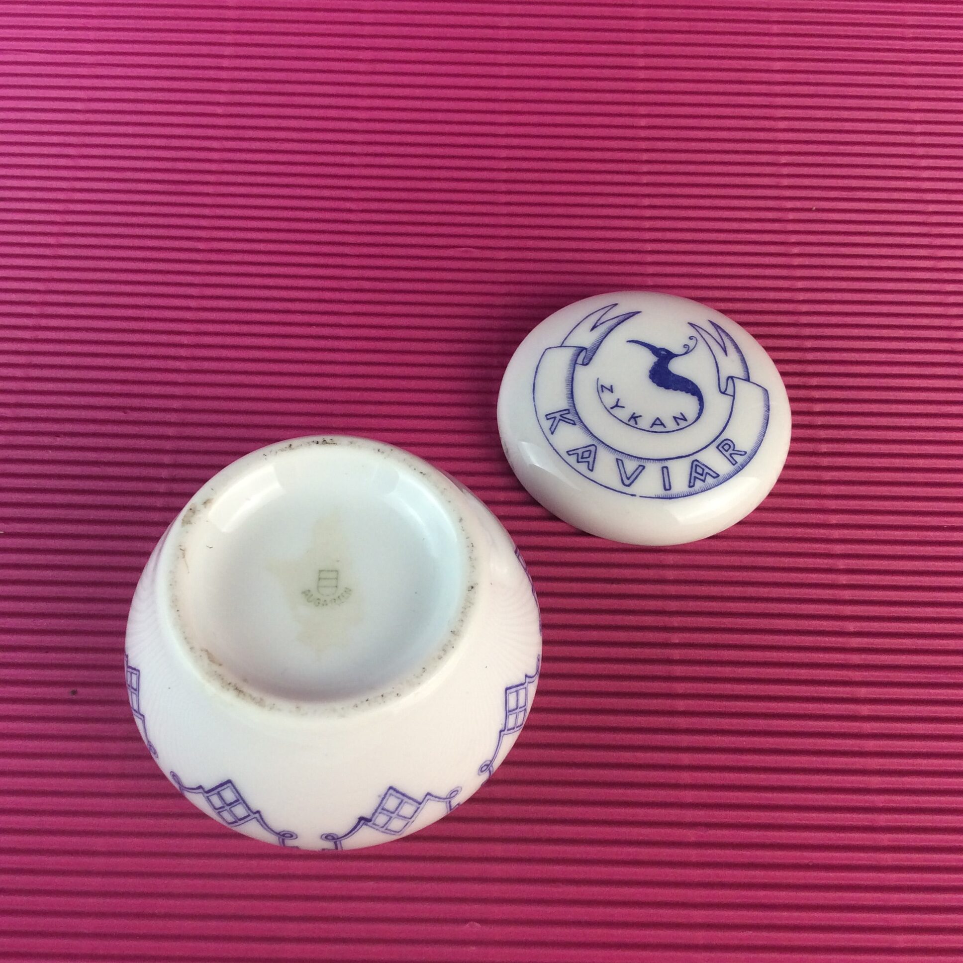 kaviardose_augarten_zykan