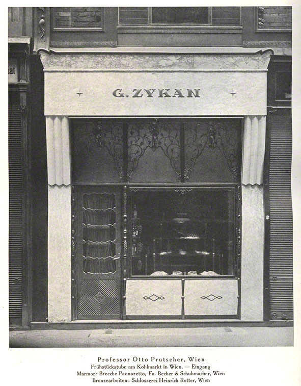 frühstücksstube_zykan_wien