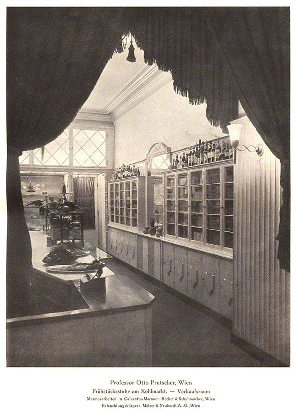 frühstücksstube_zykan_wien