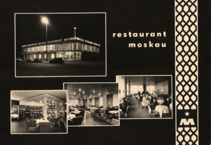 cafe_moskau_berlin