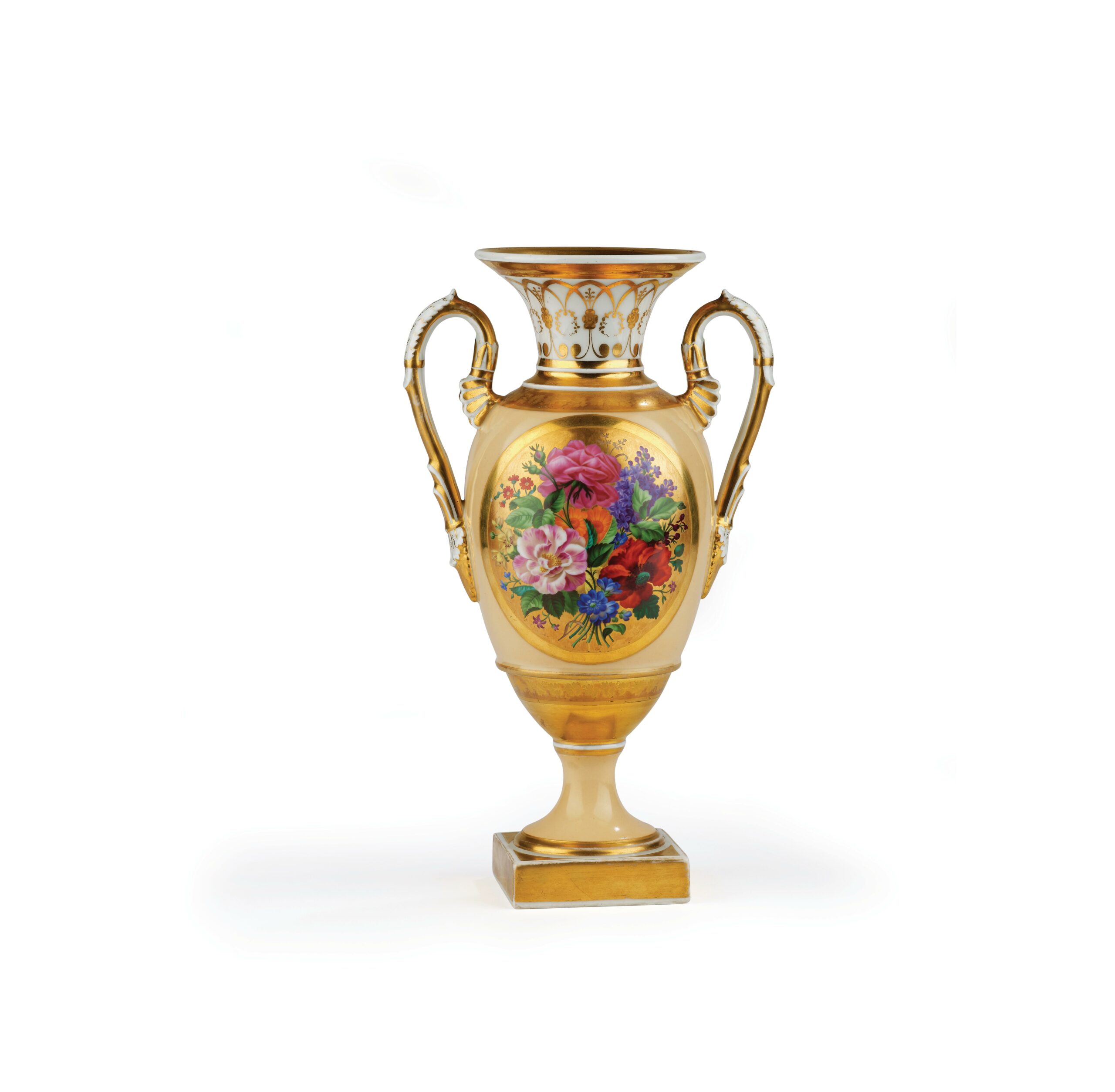 vase_alt_wien