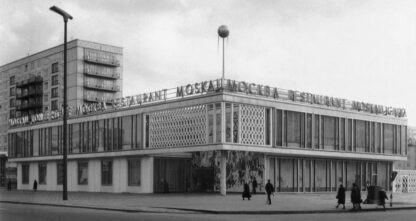 cafe_moskau_berlin