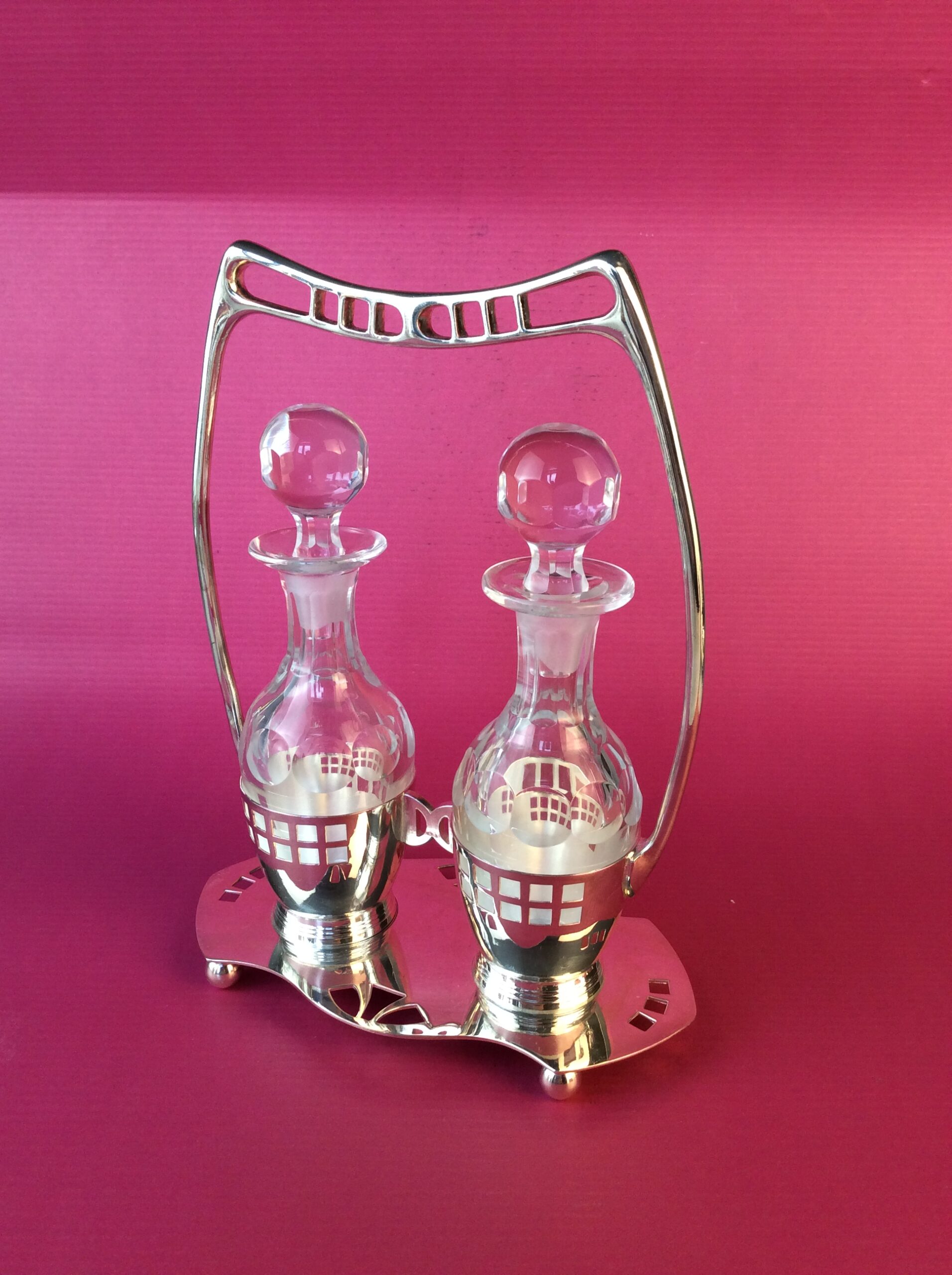 huliere_argentor_ofner