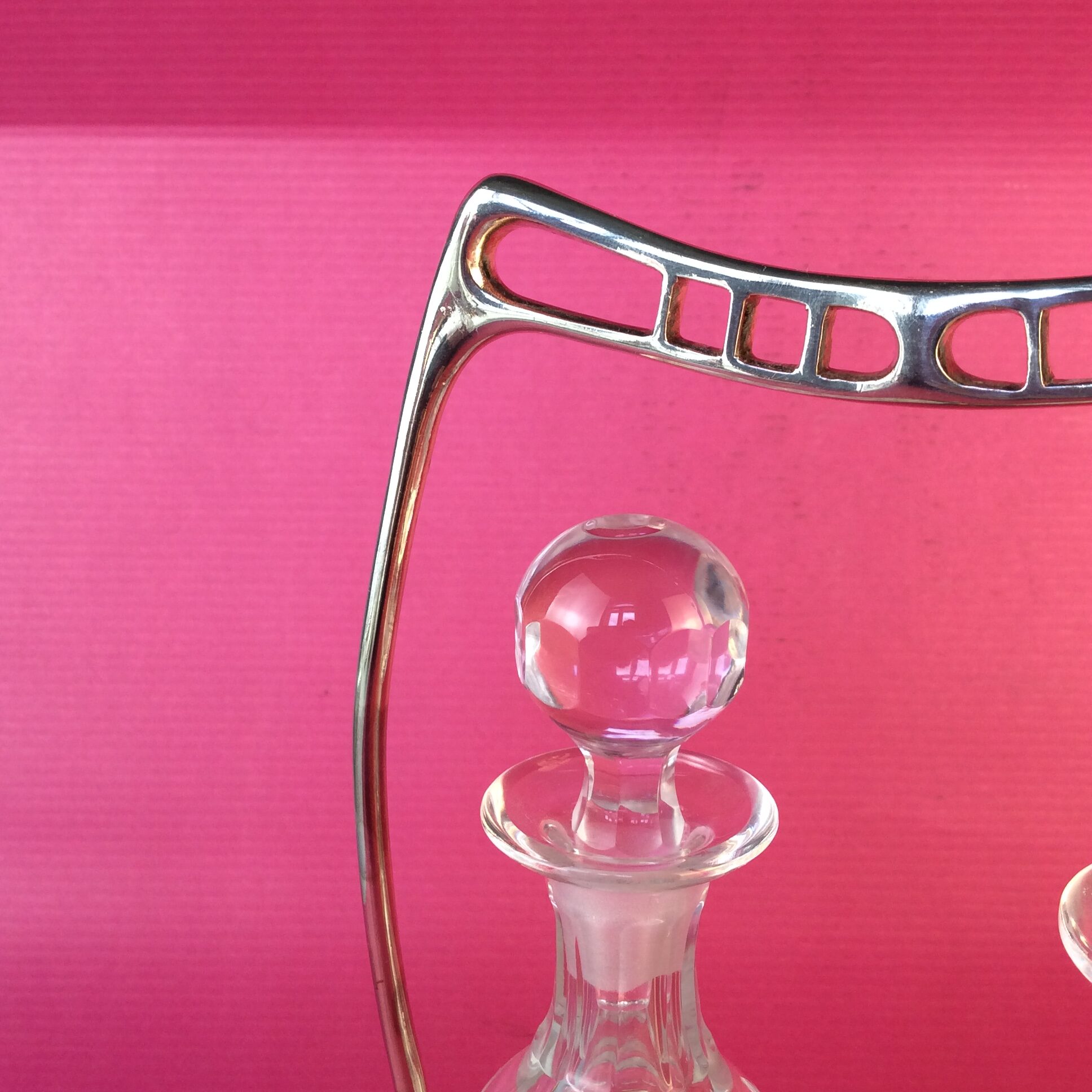 huliere_argentor_ofner