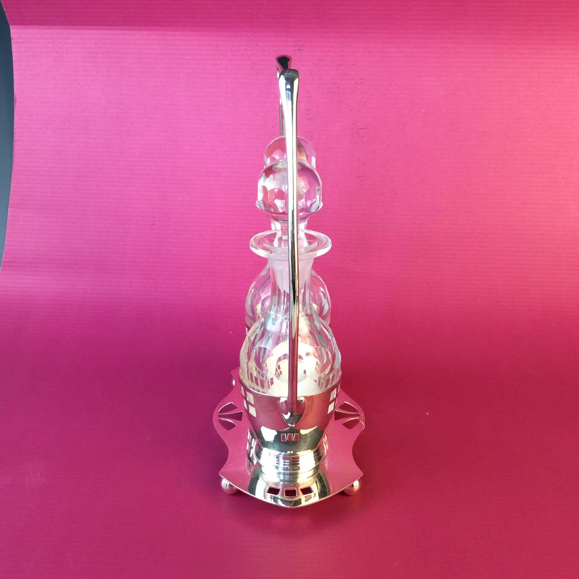 huliere_argentor_ofner