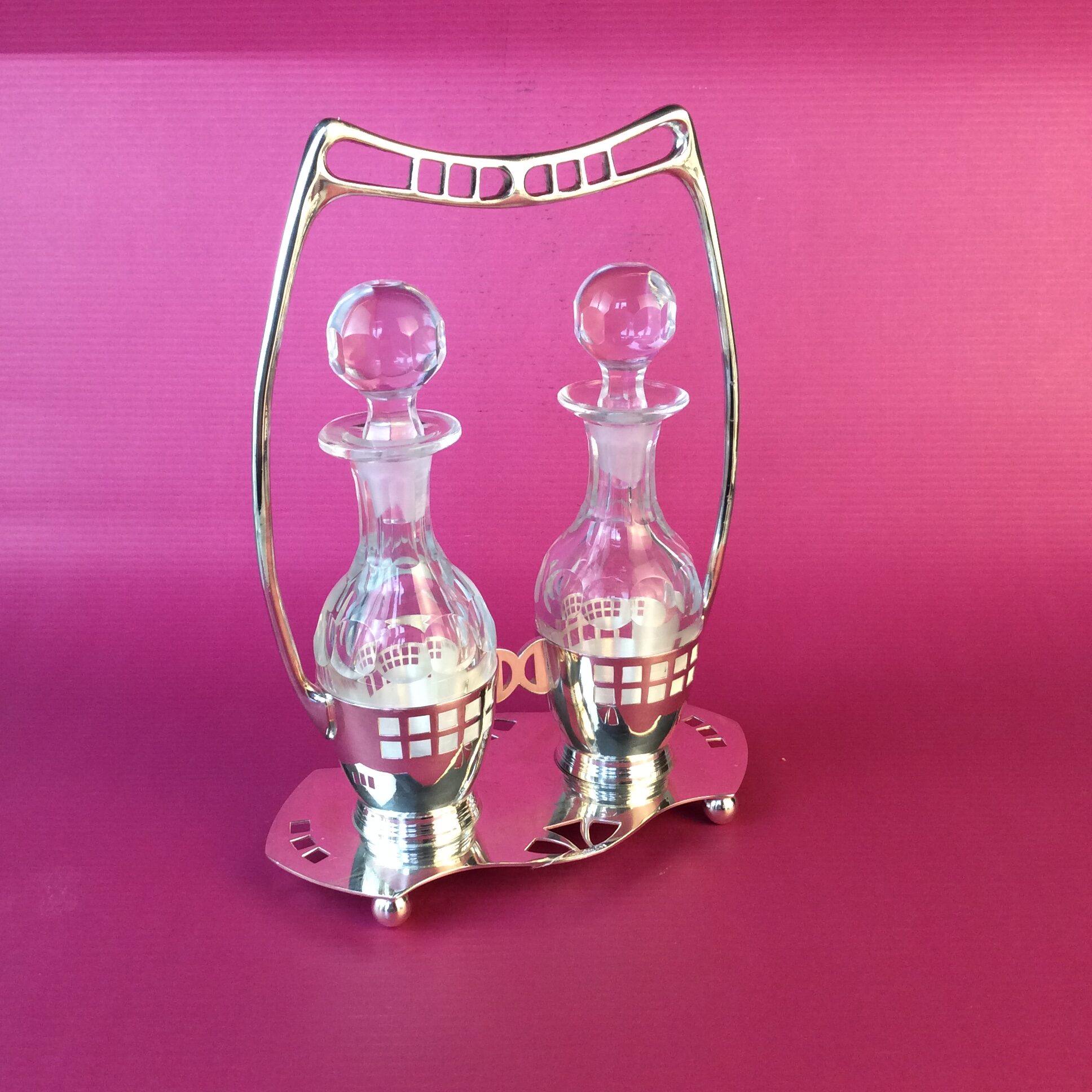 huliere_argentor_ofner