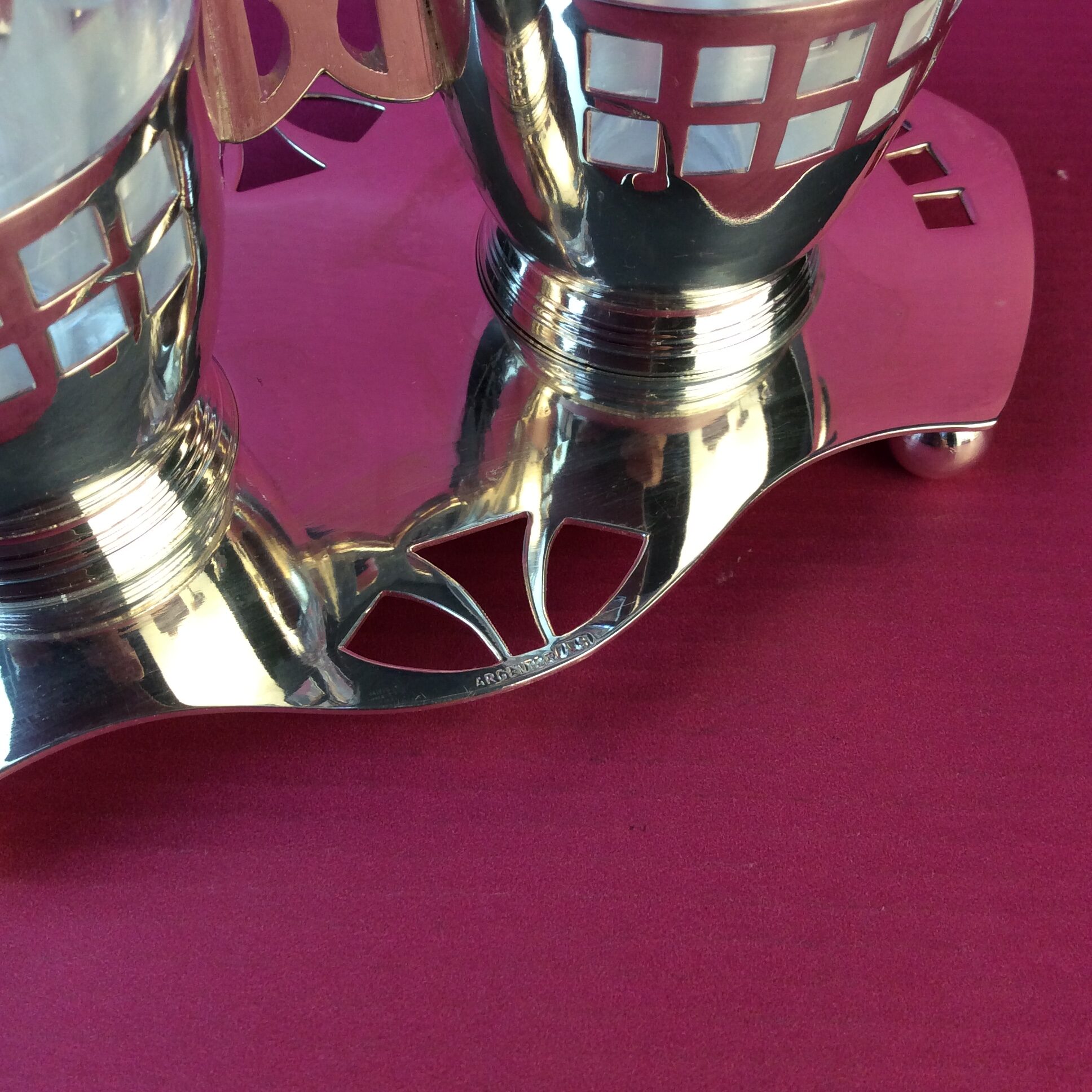 huliere_argentor_ofner